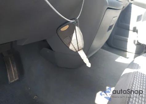 2006 Dodge Ram 1500 Slt from USA, damaged, VIN 1D7HA18206S585175